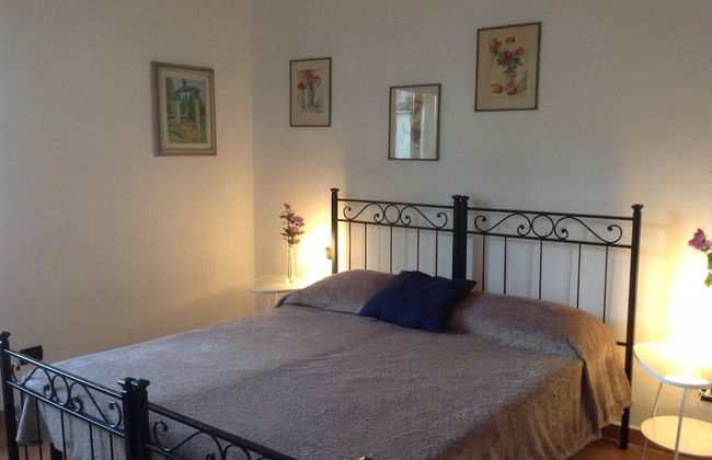 Vellutini Number One - Foto 15