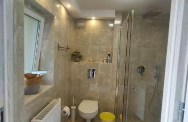 Apartament u Hani - Foto 40