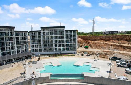 New Topsider Condo With Boat Slip - Foto 33