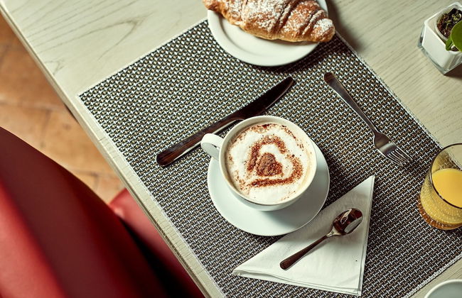 Il Mastio di Spedaletto Relais - Photo 31