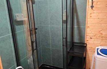 Daglezji 170 - Foto 22