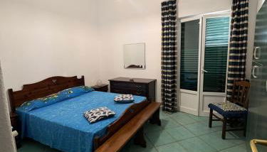 Sunny Terrace Retreat - Foto 3