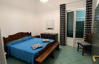 Sunny Terrace Retreat - Foto 3