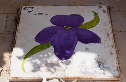 Studios Iris - Foto 42