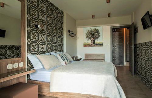 Sunday Resort - Foto 6