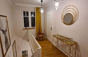 Gruppenhaus mit Grillkota für 16 Personen in Hahnenklee - Foto 12