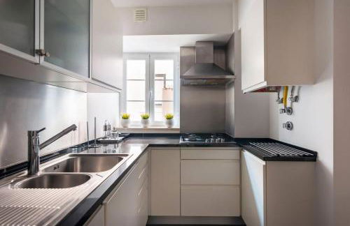 Tower of Belém Premium Apartments A, B & C - Photo 11