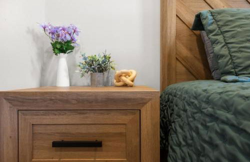 Blueberry Hill Haven - Quiet & Private - Foto 22