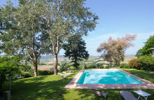 Locanda Della Fortuna - Foto 34