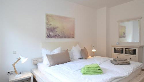 Relaxing Escape with Terrace - Foto 5