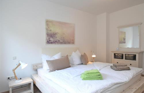 Relaxing Escape with Terrace - Foto 5