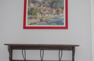 L'aligier - Les gites de Pierregras - Foto 21