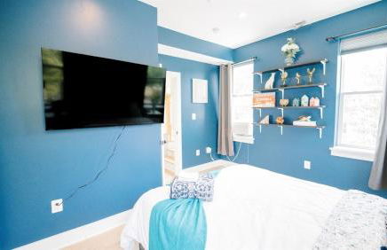 The Grand DC Stay with Deck and Parking - Photo 11