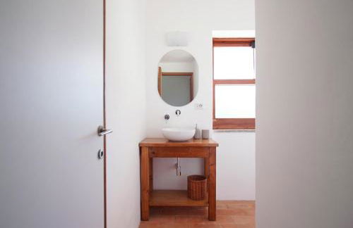 Villa Le Fate - tra mare e lago - Foto 37