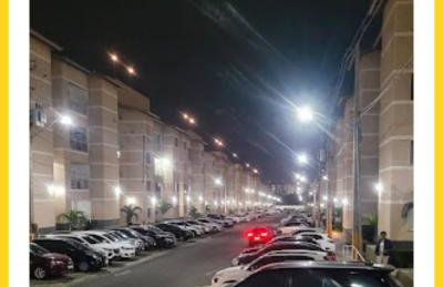 Apartamento Space Calhau - Foto 42