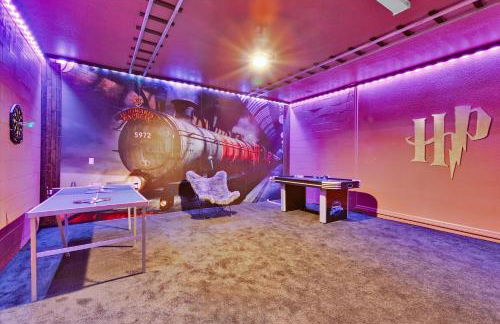 8840 Corcovado dr - Foto 80