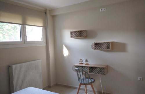 Oasis Apartments - Photo 7