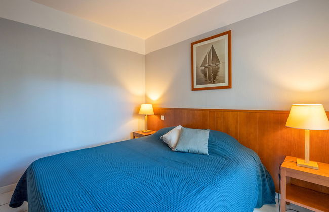 Les Grands Pins - Foto 13