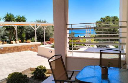 Iris Studios Chios - Foto 67