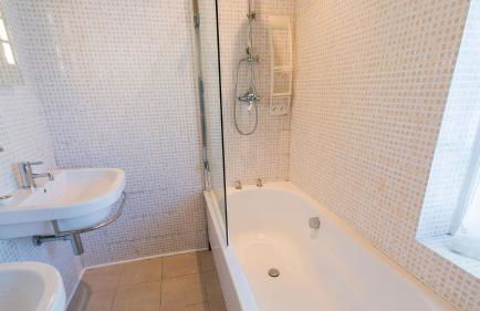 Glan Gors Felin - Foto 57