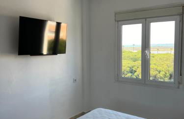 La Bahía playa - Foto 10