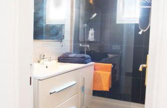 The 9 souls - pool view - Foto 5