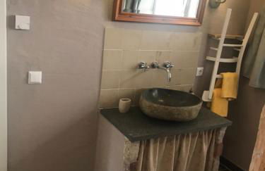 Ferienwohnung WohlFühlWohn - Foto 38