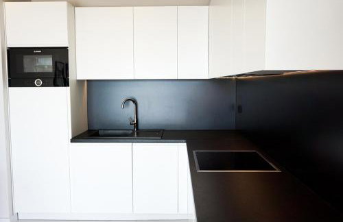 SoL Rooftop Apartments - Foto 44