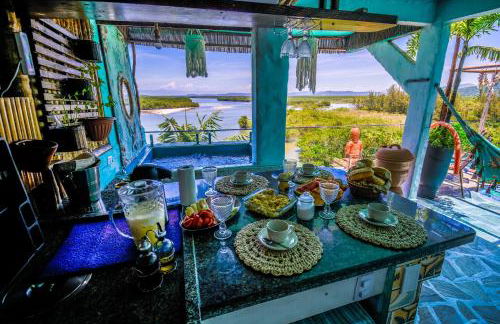 Loft Namastê Arte e Beleza - Photo 9