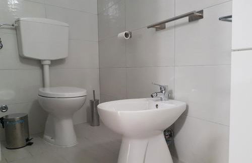 Da Stefania - Foto 10