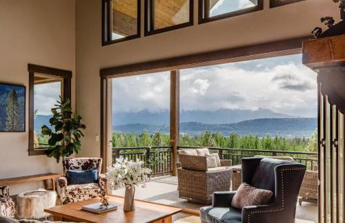 Dreamy Views, Pool Access, Game Room, Fire Pit - Foto 8