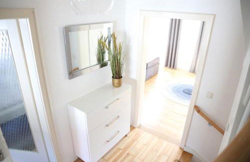 Ferienglück Rosenheim - Foto 21