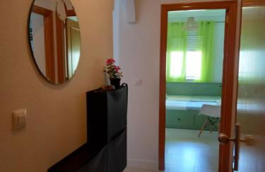 Apartamento ROMERO Cabo Roig, solárium opcional - Foto 27