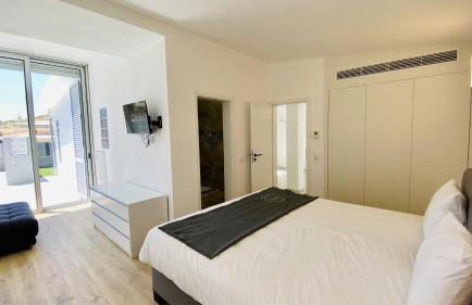 Moderna by Check-in Portugal - Foto 30