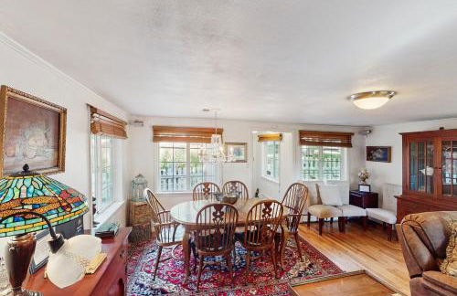 Lazy Bear Retreat - Foto 12