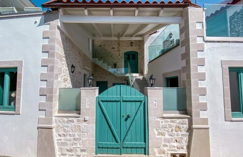 Cozy Secret Home with Jetted Tub - Foto 45