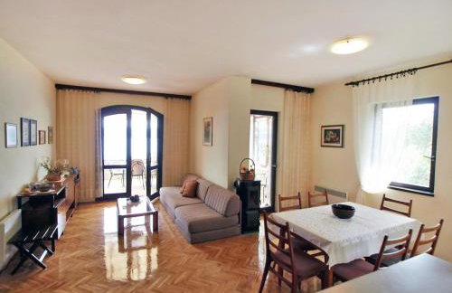 Holiday Home Mirta by Interhome - Foto 6