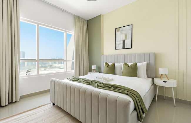 Silkhaus Oceanscape - Photo 12