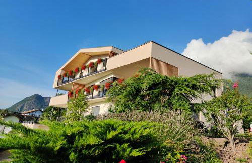 Highlight Apartments - Foto 22