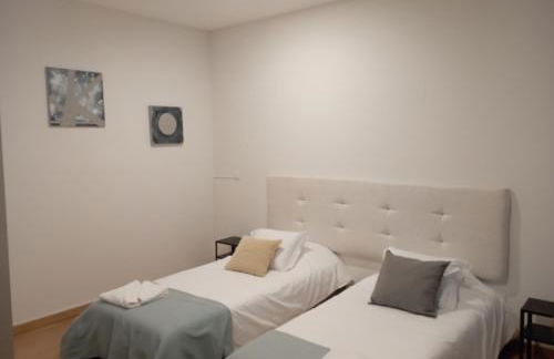 Retiro da cegonha - Foto 43