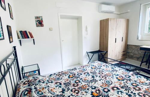 Il mio accogliente giardino all' italiana - Foto 35