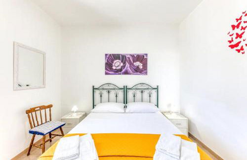 Trilocale Meliso - Foto 12