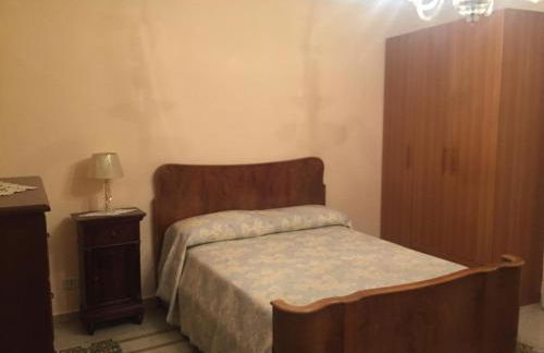 casa MARINO - Foto 7