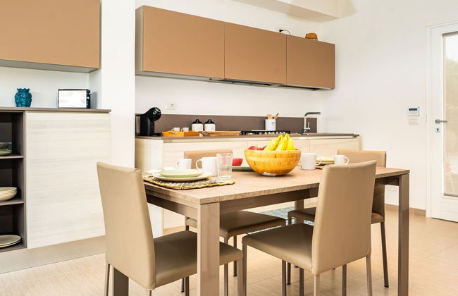 Villa Elena in Isola - Foto 19