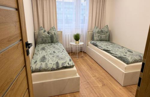 Apartament w sercu Żor - Photo 14
