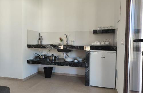 Finca Sol y Mar Es Trenc - Photo 21