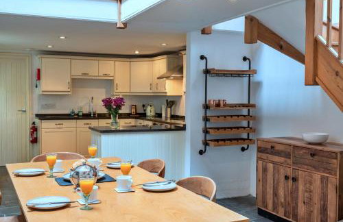 Finest Retreats - The Old Store - Photo 9