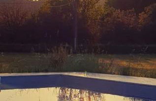 Belle maison Vallée du Lot. - Foto 8