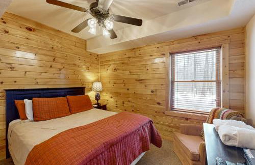 5 Little Acorns - Foto 20