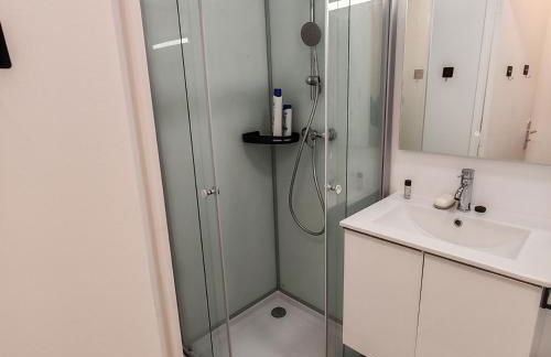 Jardin Briand - Foto 14